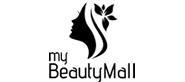 mybeautymall