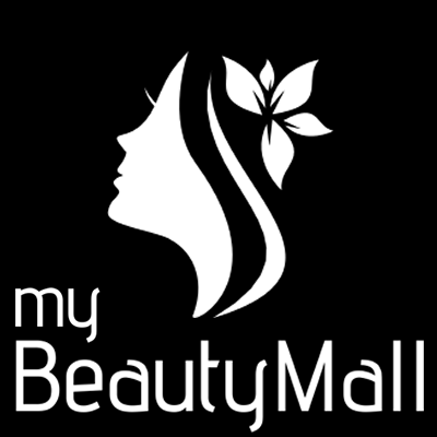 mybeautymall.gr